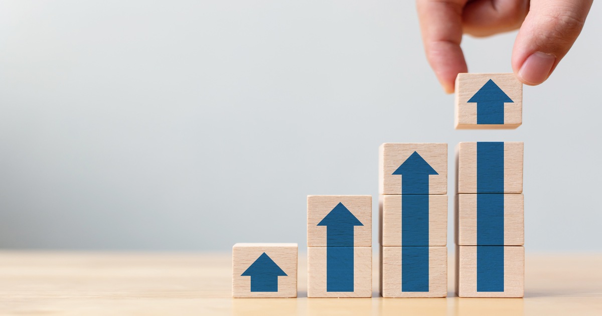 Circle Shares Skyrocket: 53% Revenue Growth—Is This The Start Of Something Huge? - s1ciuw2