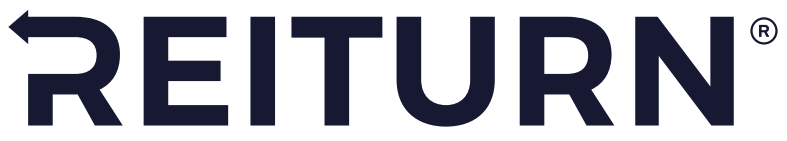 Reiturn