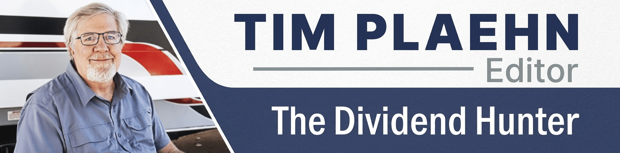 Tim Plaehn logo