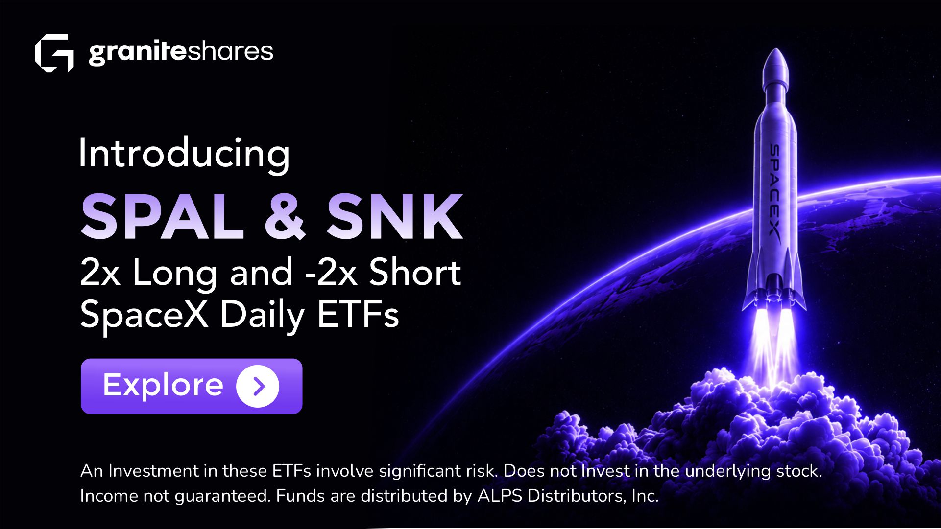 spal and snk image and info on background