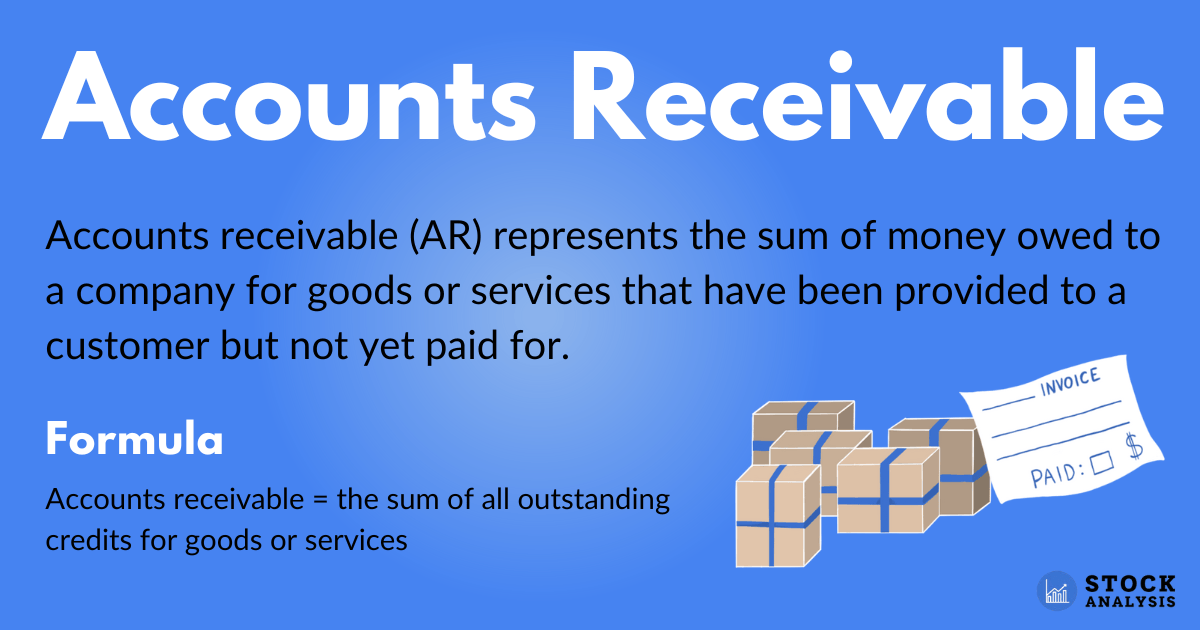 accounts-receivable-ar-definition-formula-and-turnover-ratio