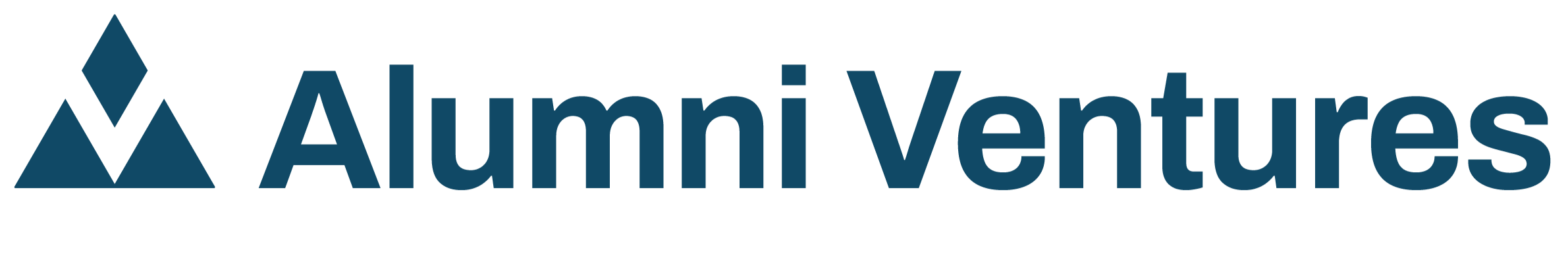 Alumni Ventures